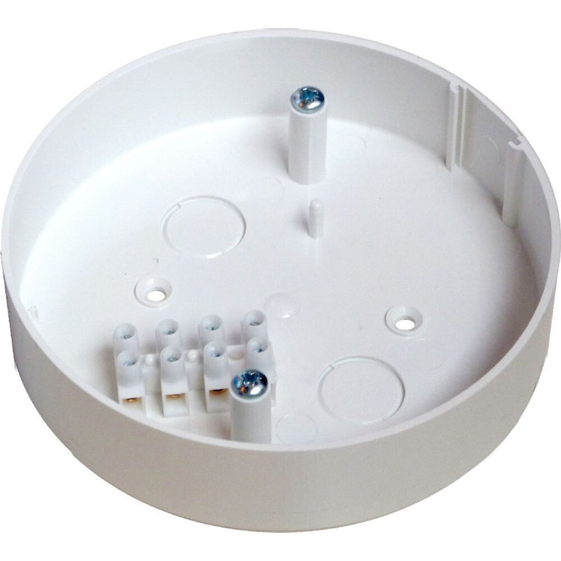 MONTAGESET BRK CB232 21000115