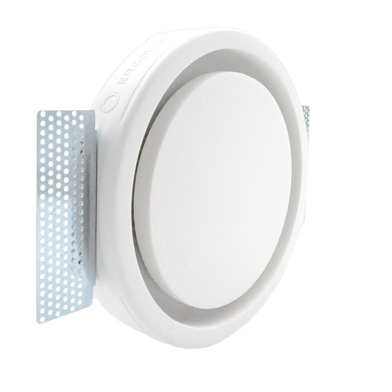 Rondo 125 Perspectief