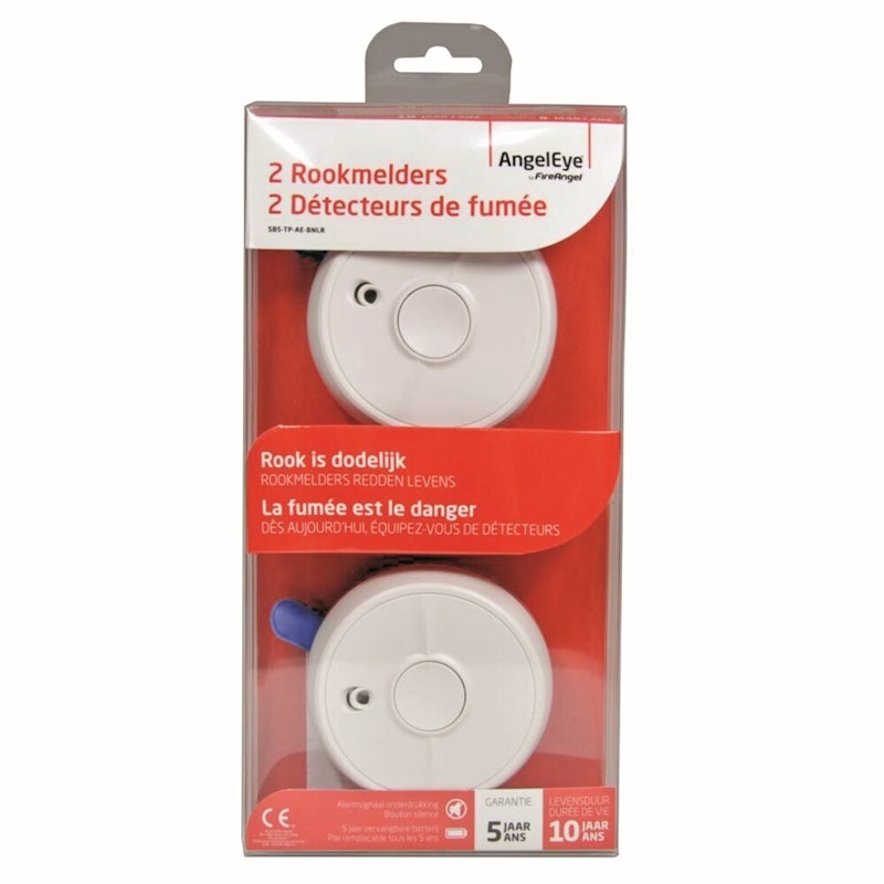 SB5 TP AE BNLR 21000480 TP