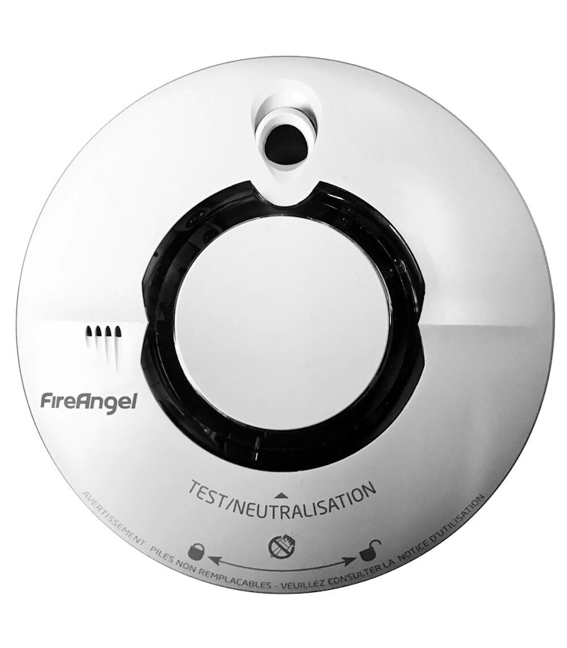 ST 630 Front 21000081