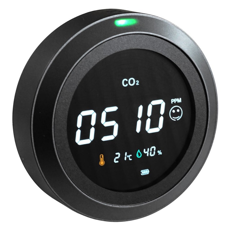 THUISLINK PTH 5 pers