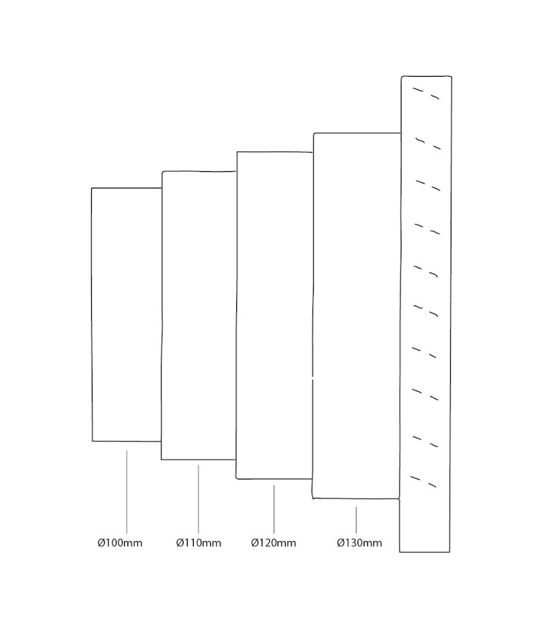 Tek 20201104 05 06 07