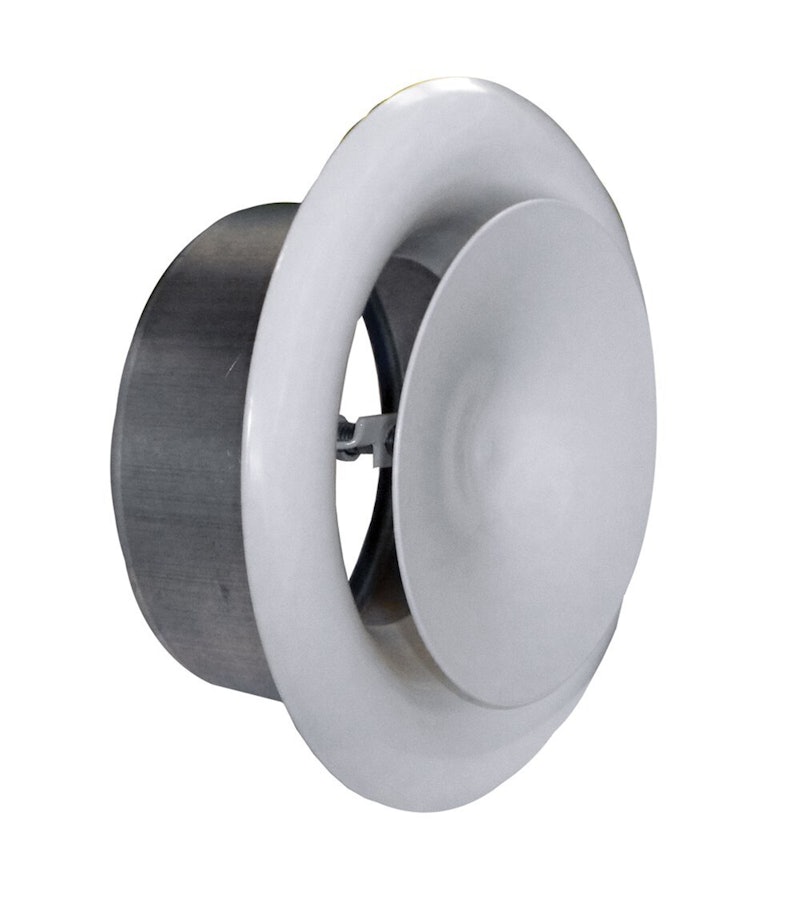 VENTIELEN STAAL 20201043 1044 1045