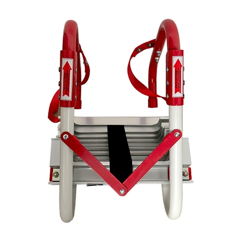 Vluchtladder EL 2 S INT 21000498