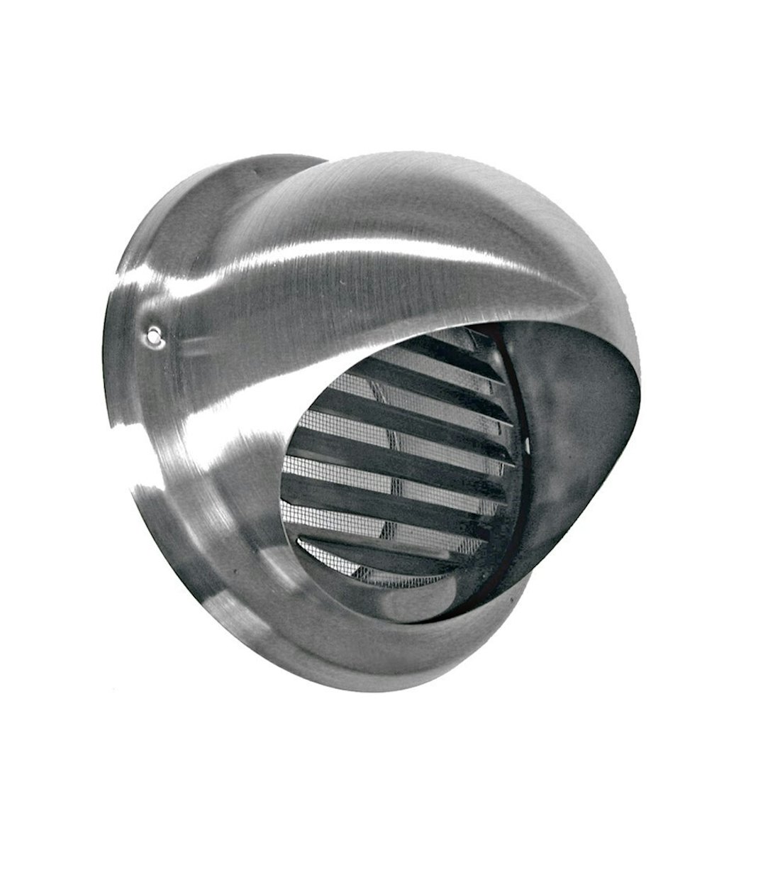 WEHA 20300100 125 150 160 180 200