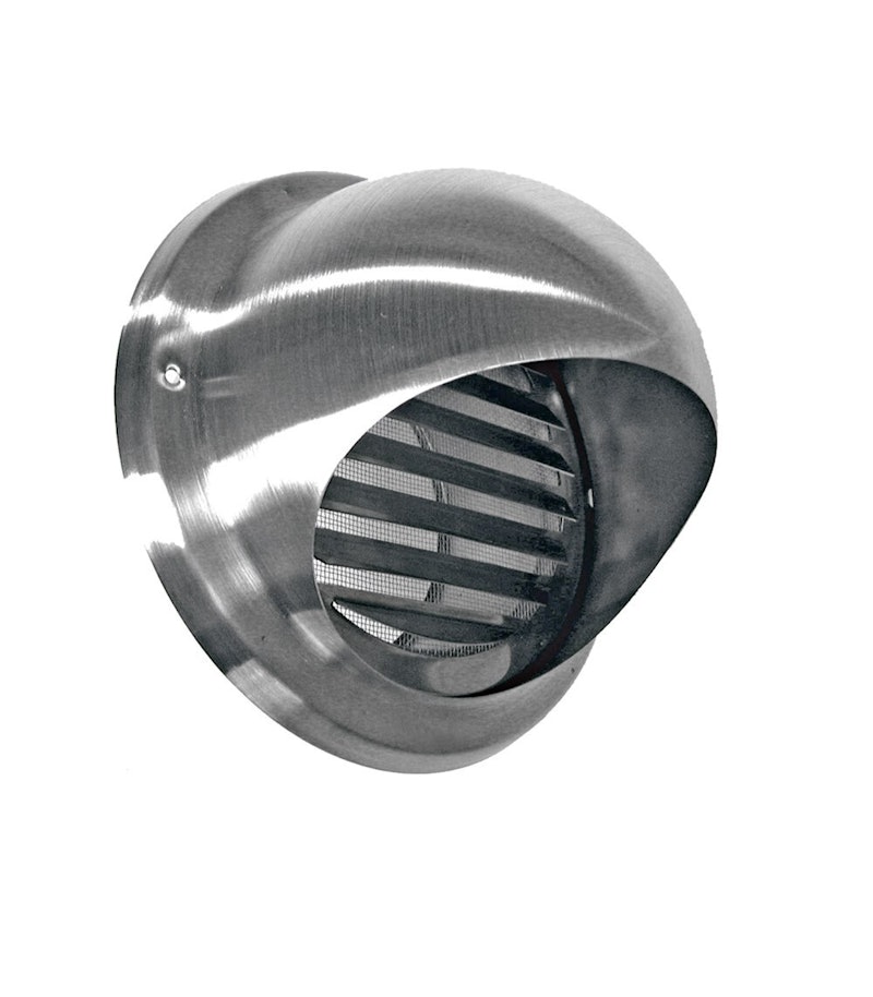 WEHA 20300100 125 150 160 180 200