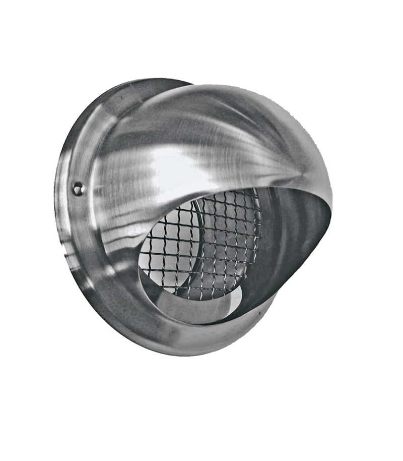 WEHA 20400100 125 150 160 180 200