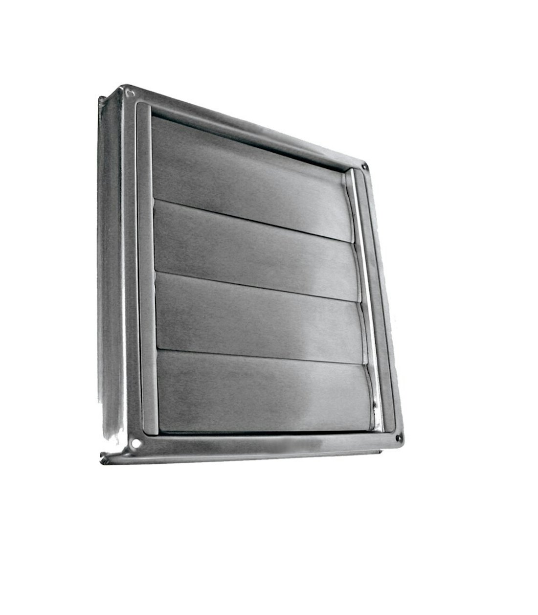 WEHA 20500100 125 150 200