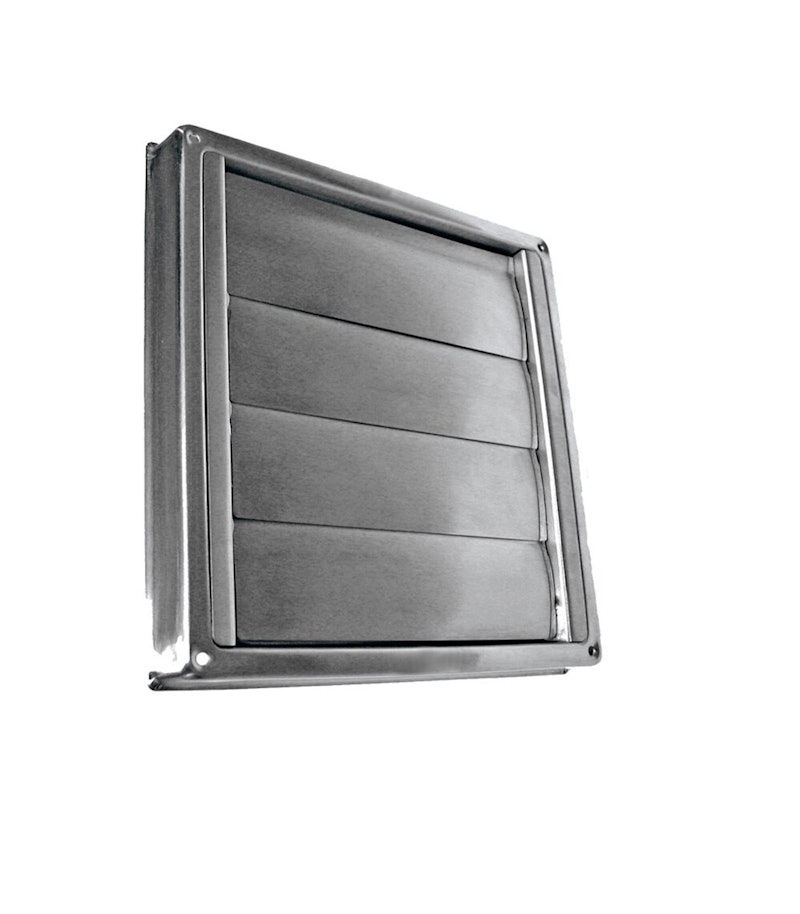 WEHA 20500100 125 150 200