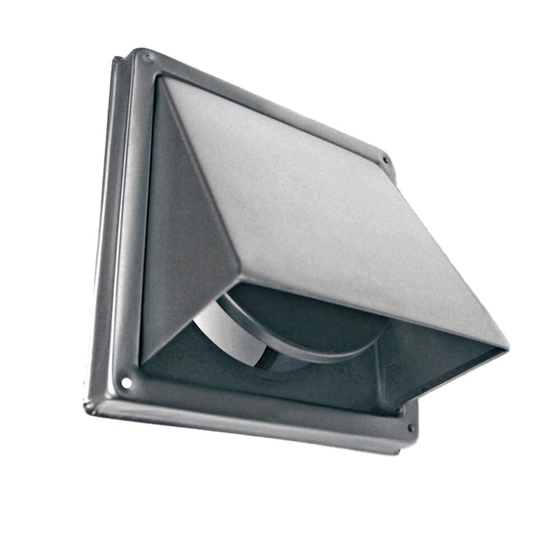 WEHA 20600100 125 150