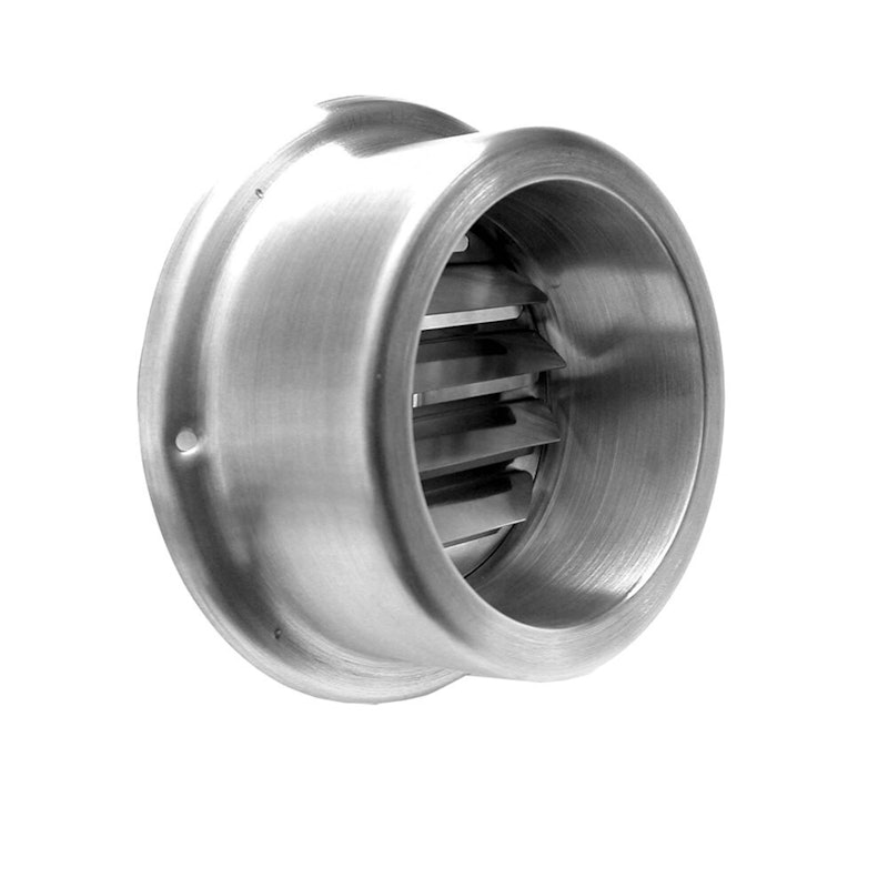 WEHA 21000100 125 150