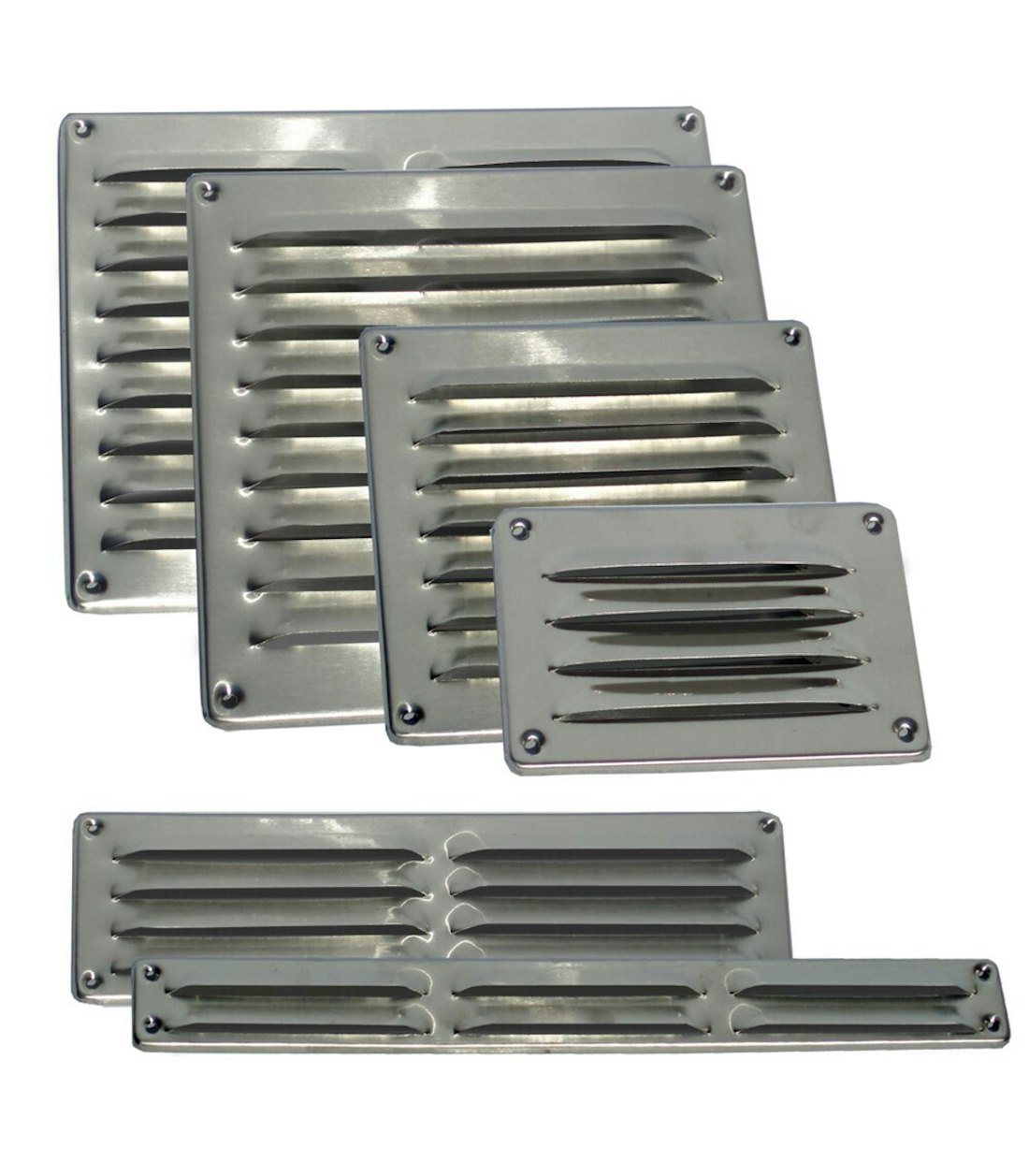 WEHA 29013704 2520 2020 1309 1809 3009 1616