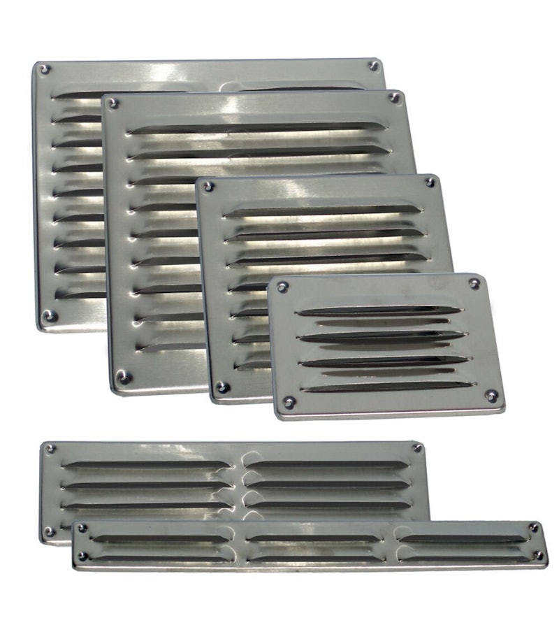 WEHA 29013704 2520 2020 1309 1809 3009 1616