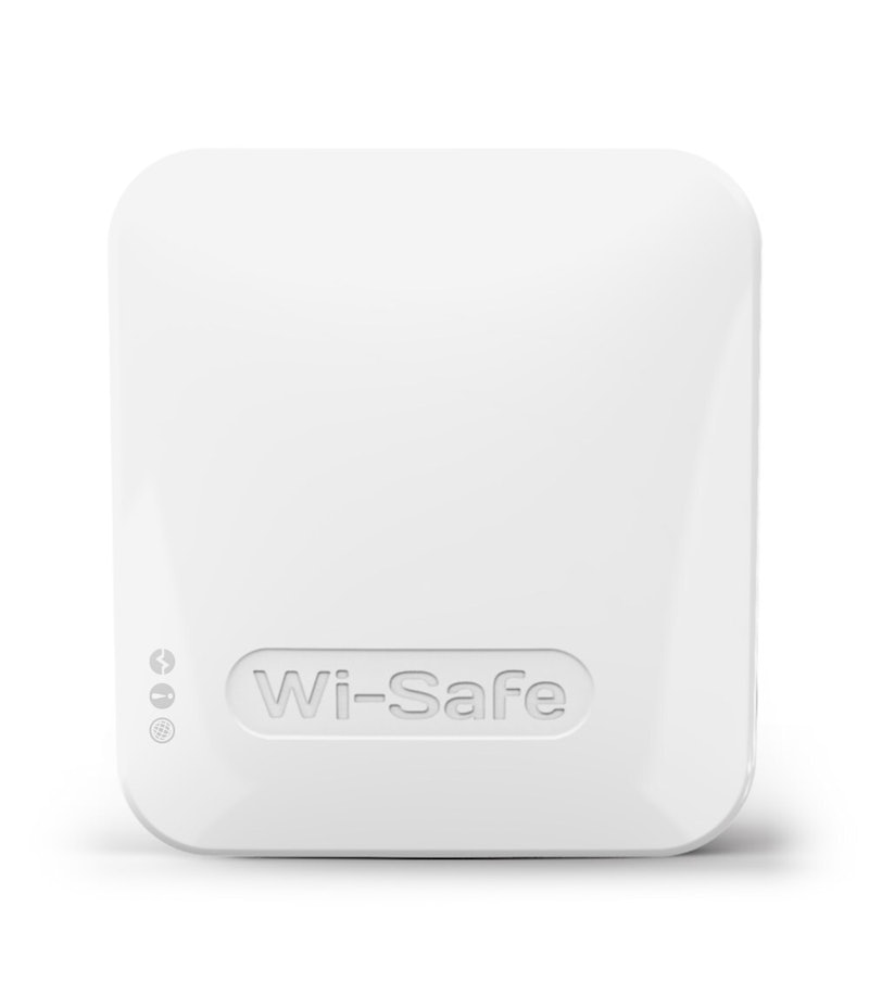 WG2 INT front 21000255