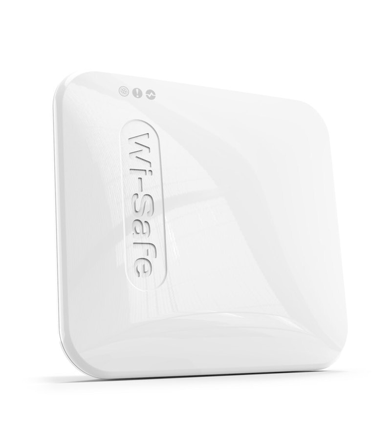 WG2 INT pers 21000255