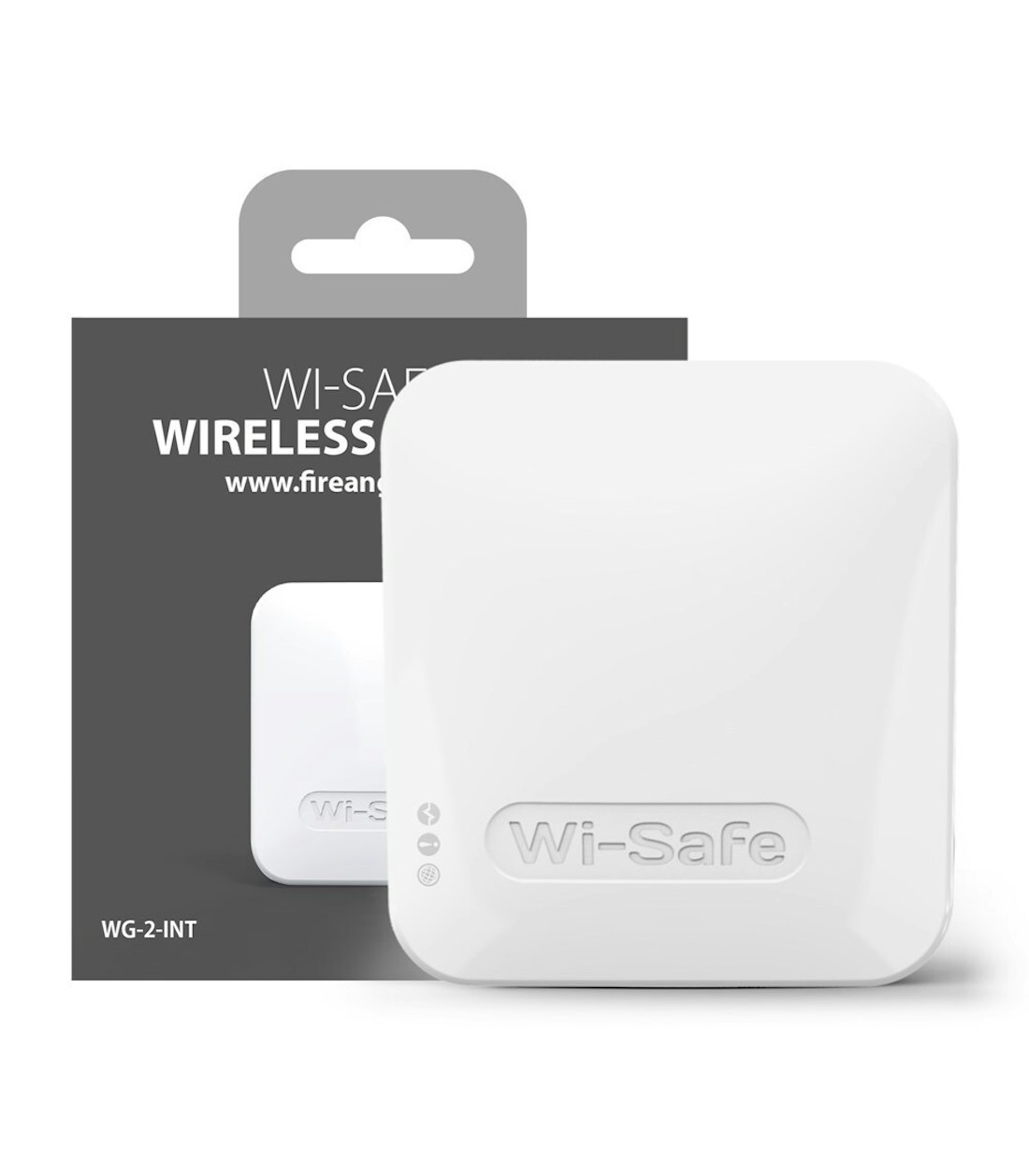WG2 INT verpakking 21000255