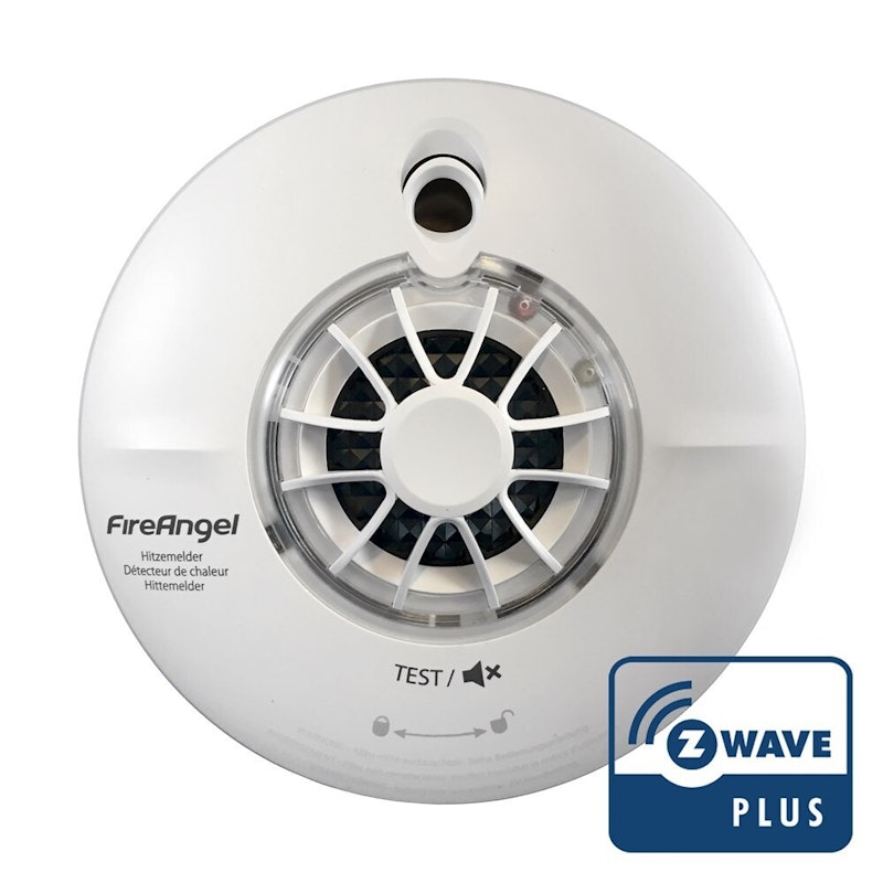 ZHT 630 EUT 21000218