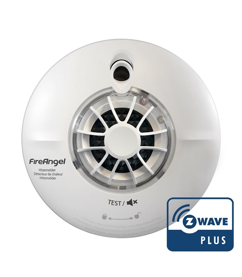 ZHT 630 EUT 21000218