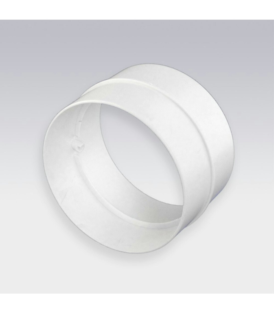 Buisverbinder 20200125 126 127