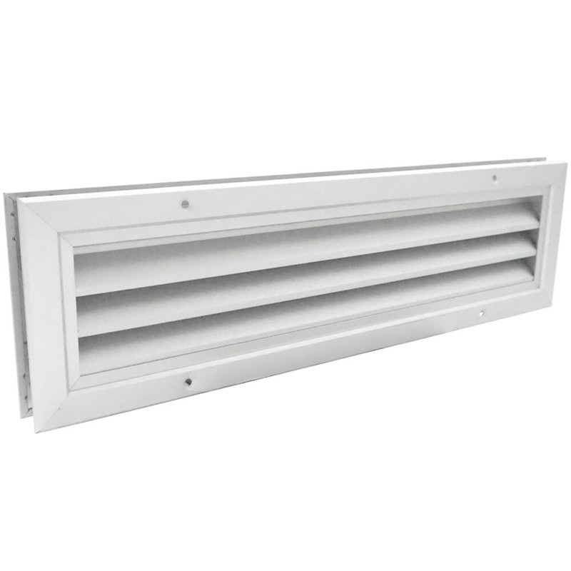 Deurrooster 24314510