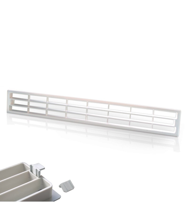 Deurventilatie 192 2