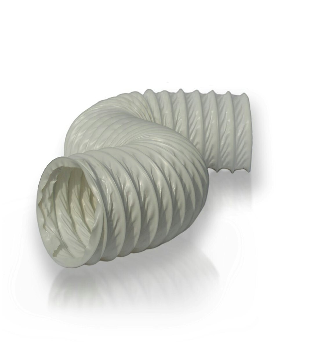 Flexibele slang copy