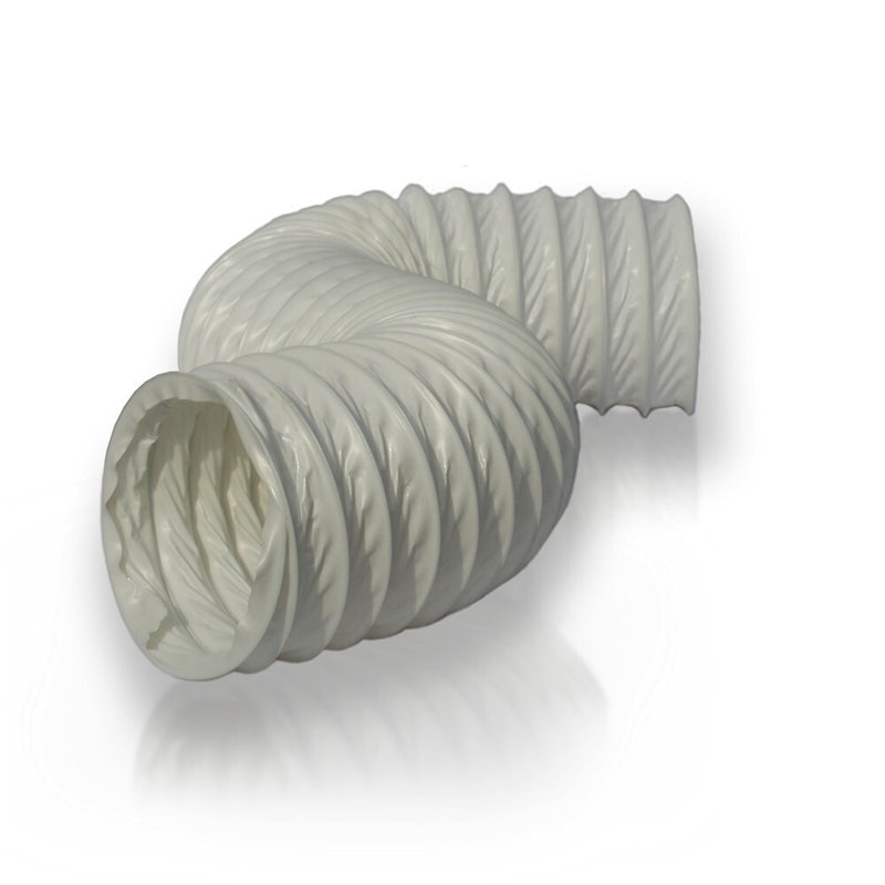 Flexibele slang copy