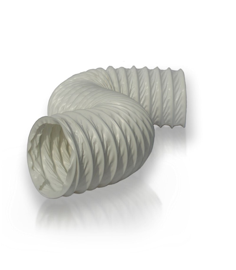 Flexibele slang copy