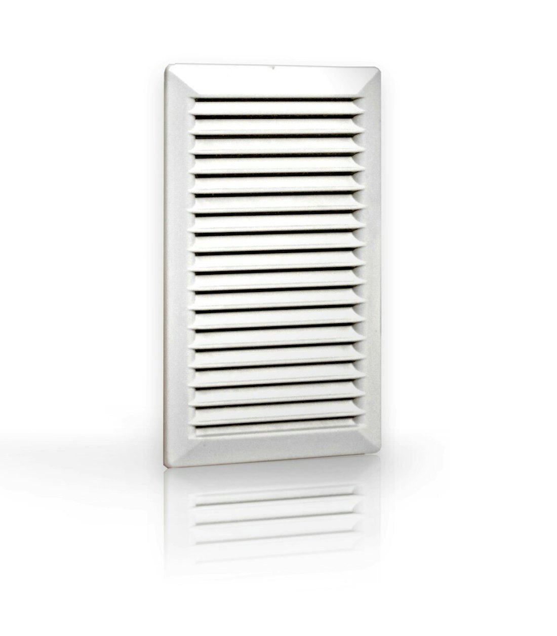 Schoepenrooster 230x140