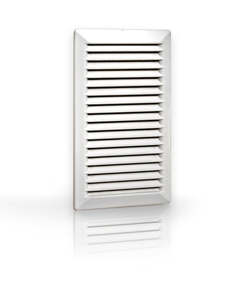 Schoepenrooster 230x140