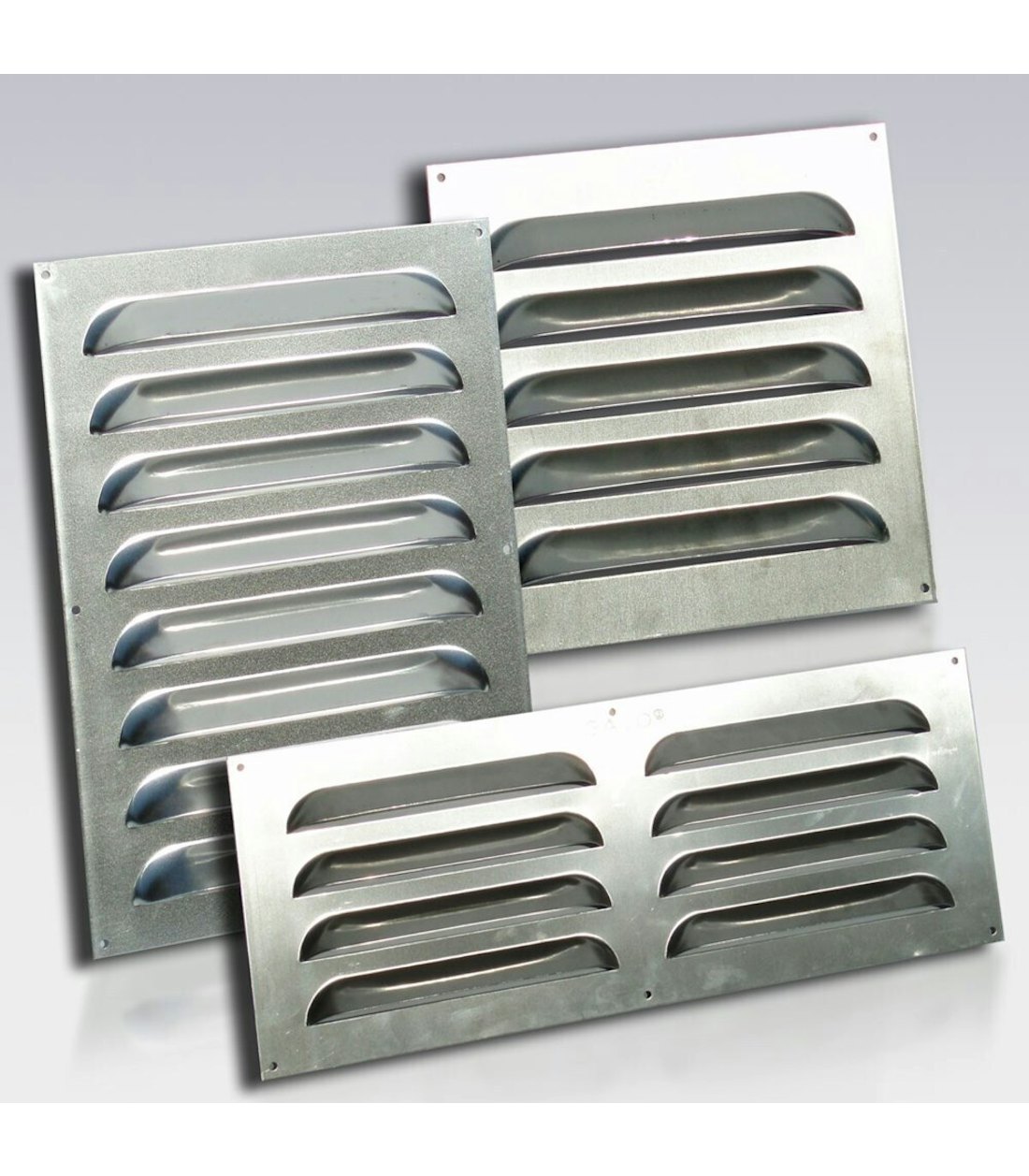 Schoepenrooster 24065045