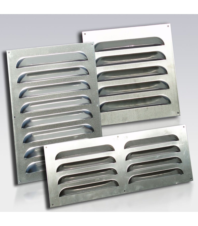 Schoepenrooster 24065045