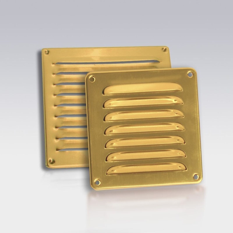 Schoepenrooster 29011212 mg