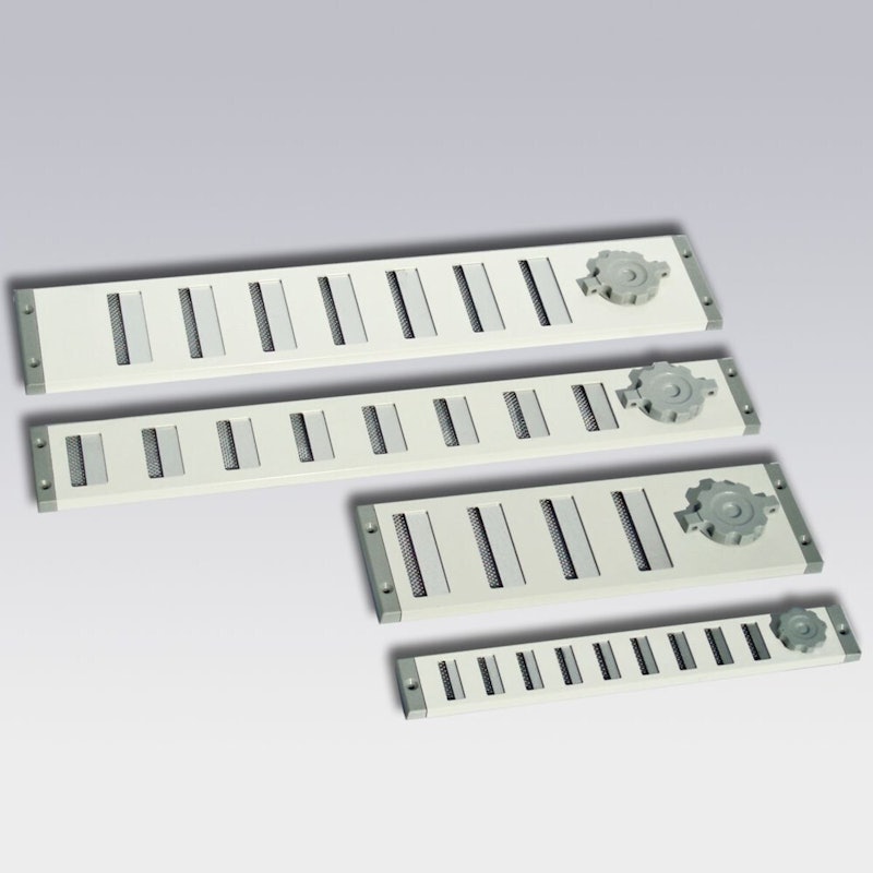 Schuifrooster 24033704w