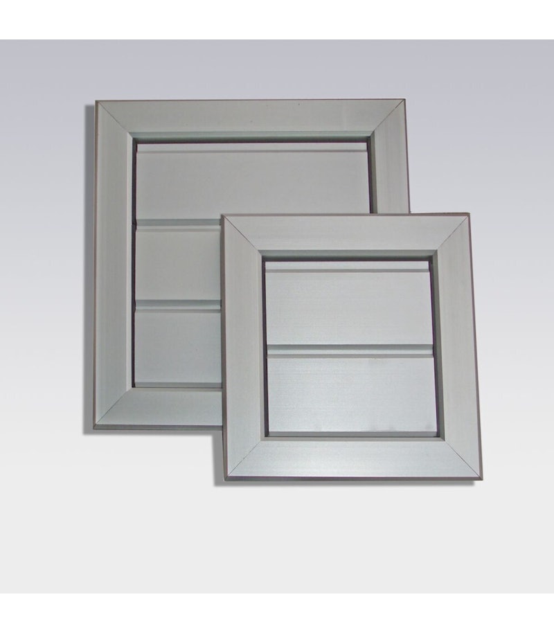 Schuifrooster 24121616