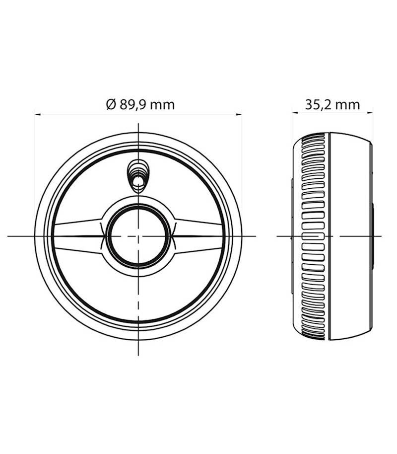 Tek 21000080 800 x 800 1 1
