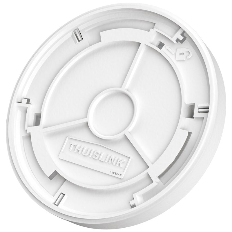 Thuislink adapter 21000820