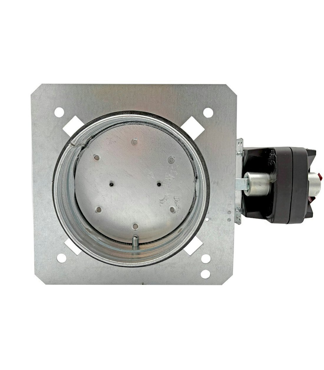 Trans ETPR E 1 front