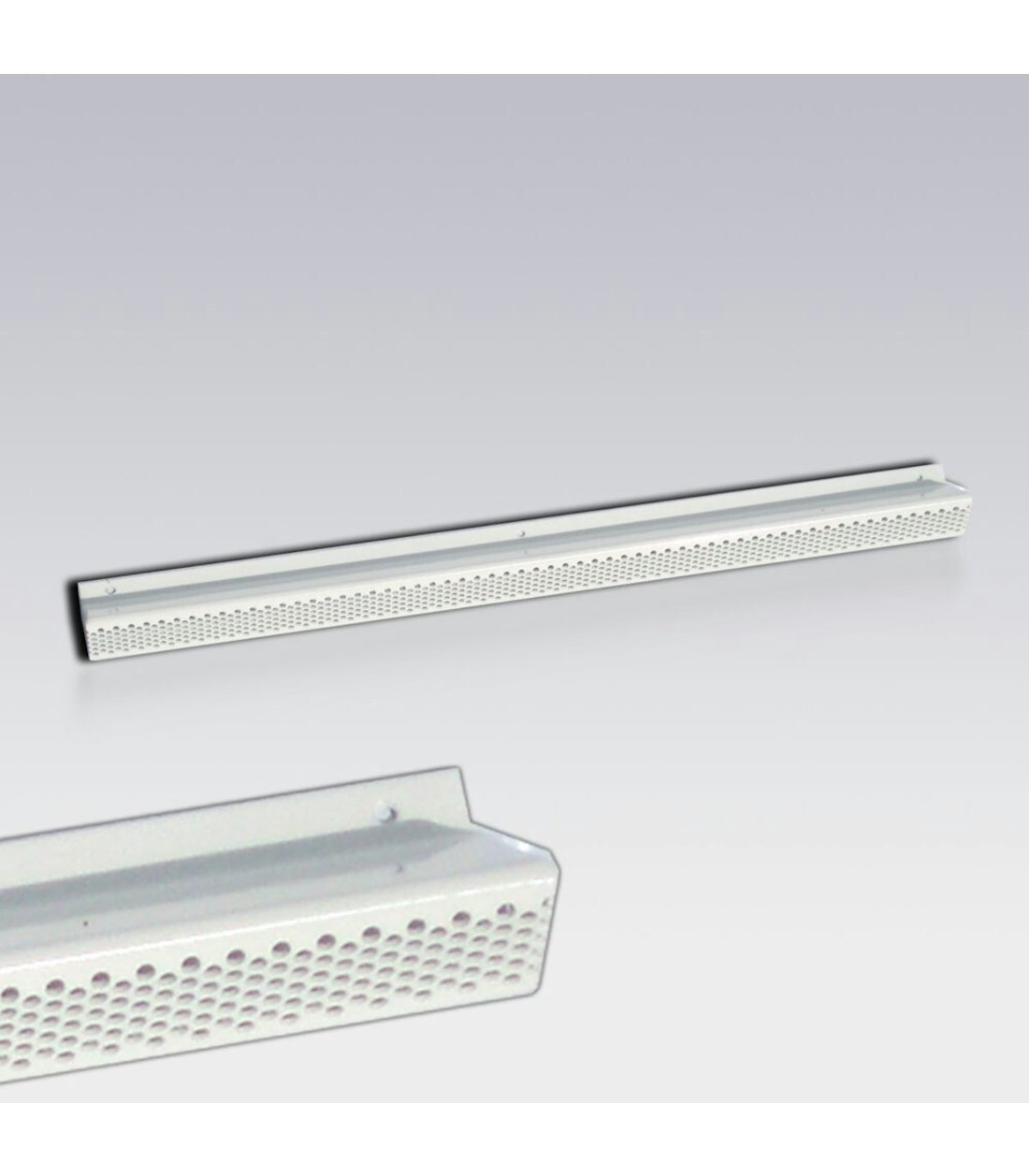 Ventilatiekapje 24013703 w