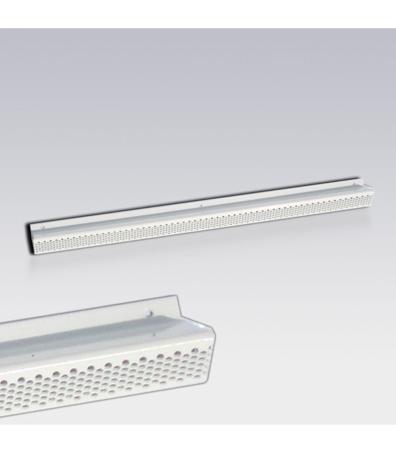 Ventilatiekapje 24013703 w