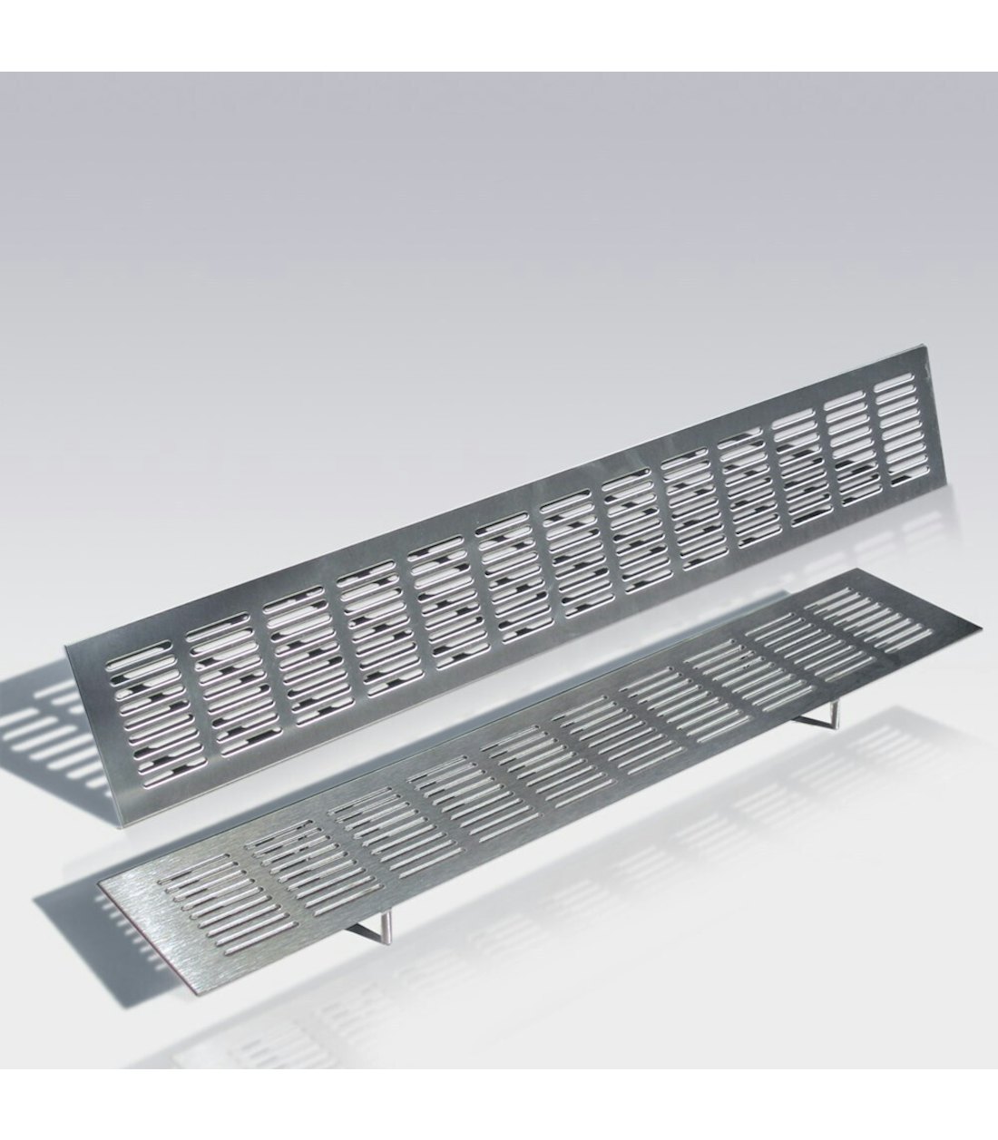 Ventilatierooster 28614008 i