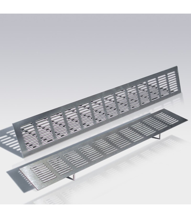 Ventilatierooster 28614008 i