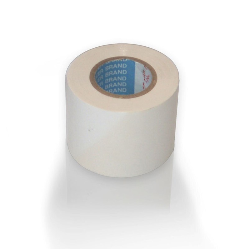 Ventilatietape 20200300