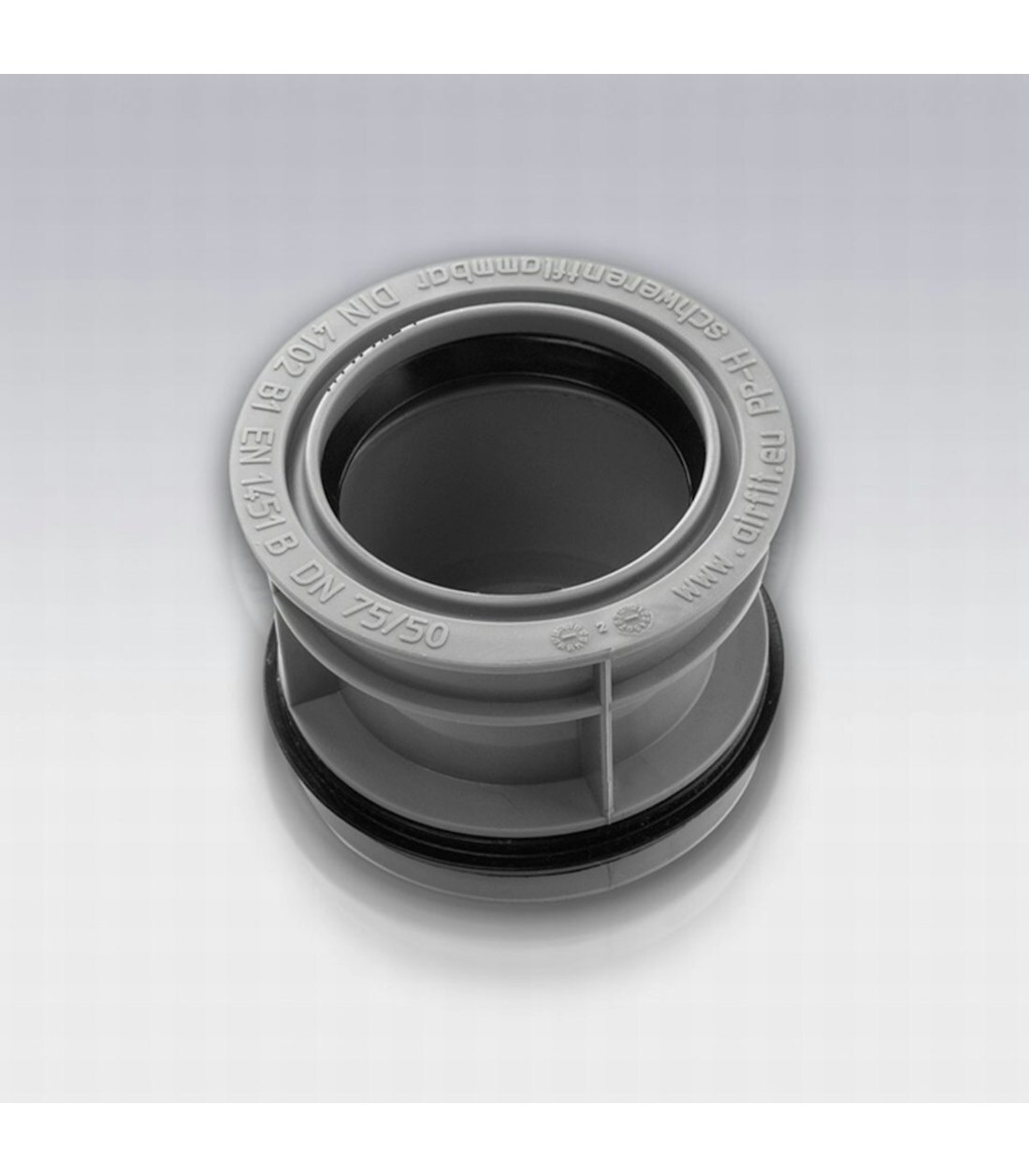 Verloopstuk 20075050