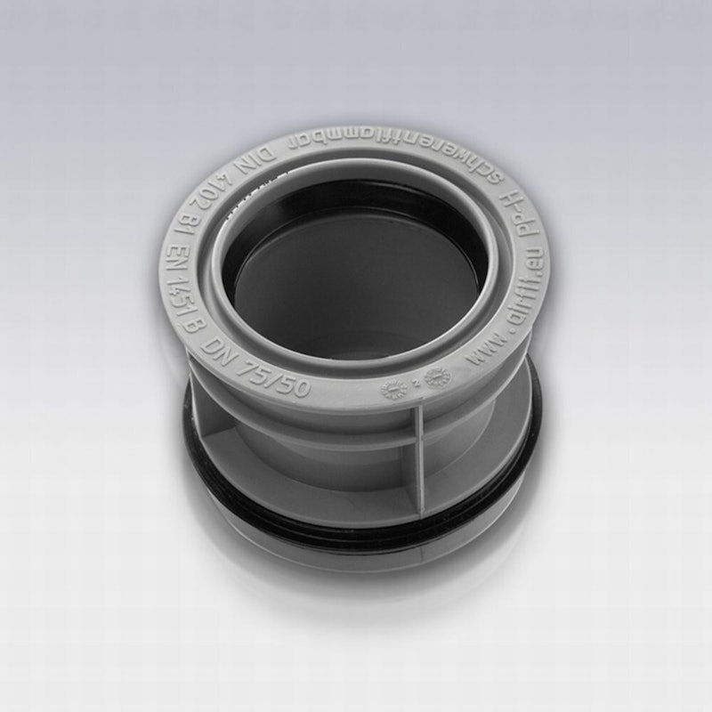 Verloopstuk 20075050