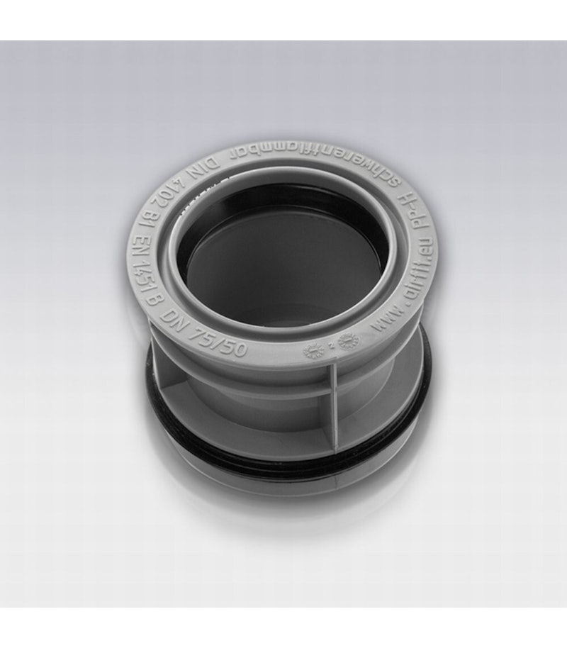 Verloopstuk 20075050