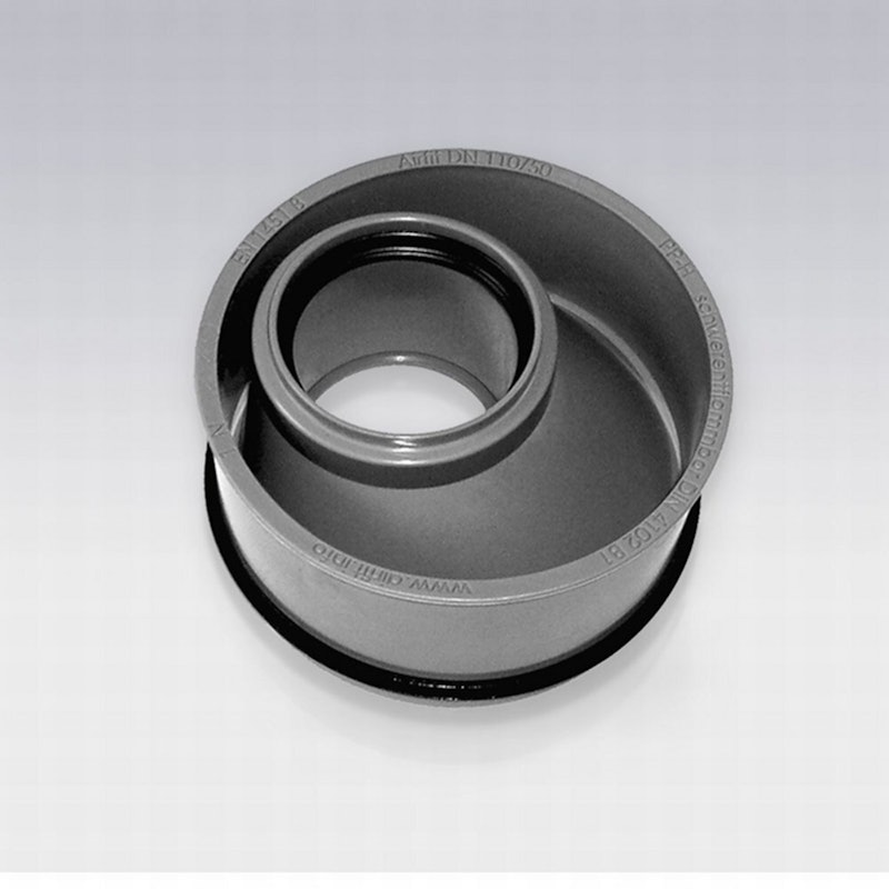 Verloopstuk 20100050