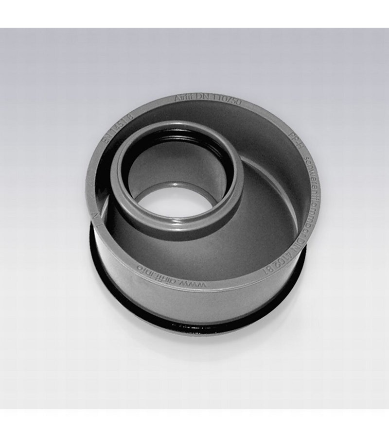 Verloopstuk 20100050