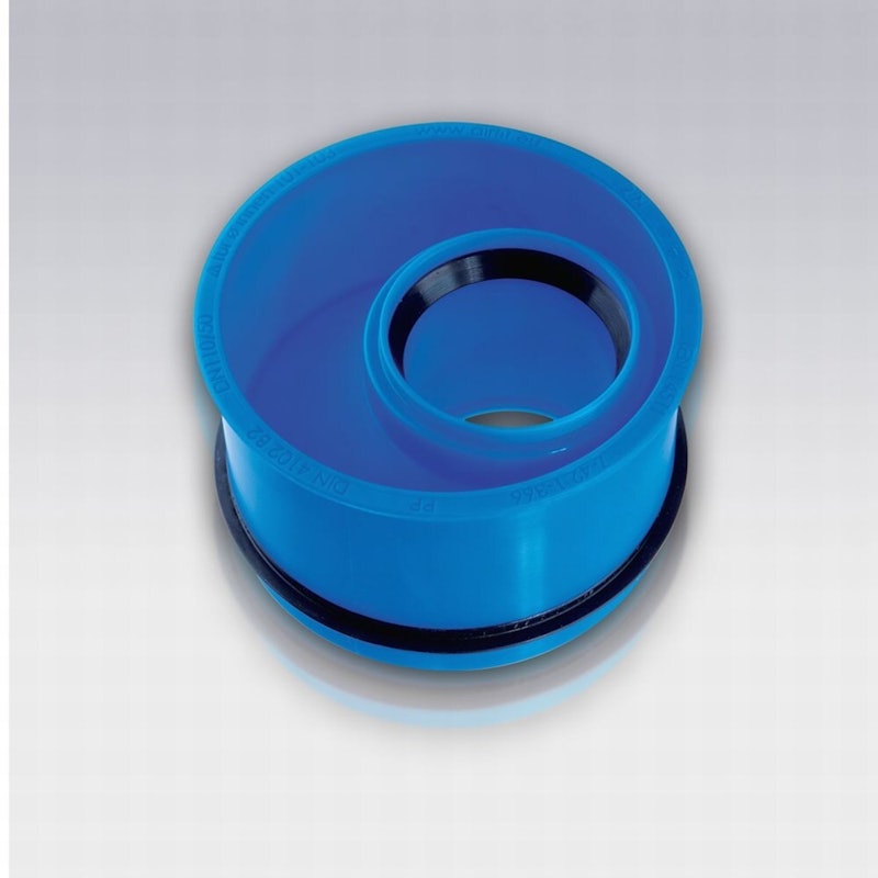 Verloopstuk 20108050