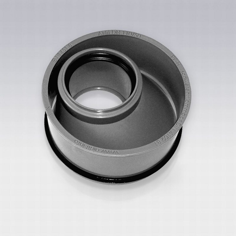 Verloopstuk 20110050